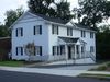 159 Hall St photo